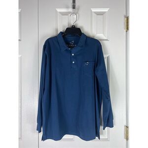 NWT Properly Tied Boys Shirt YXL